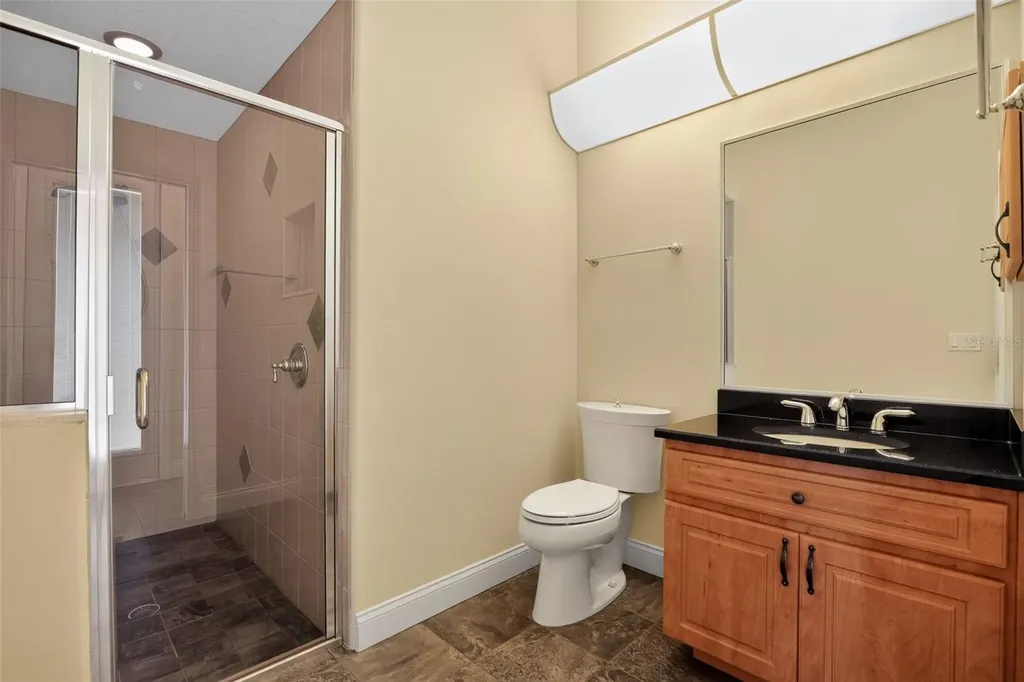 4348 W Bonanza Drive Beverly Hills FL 34465