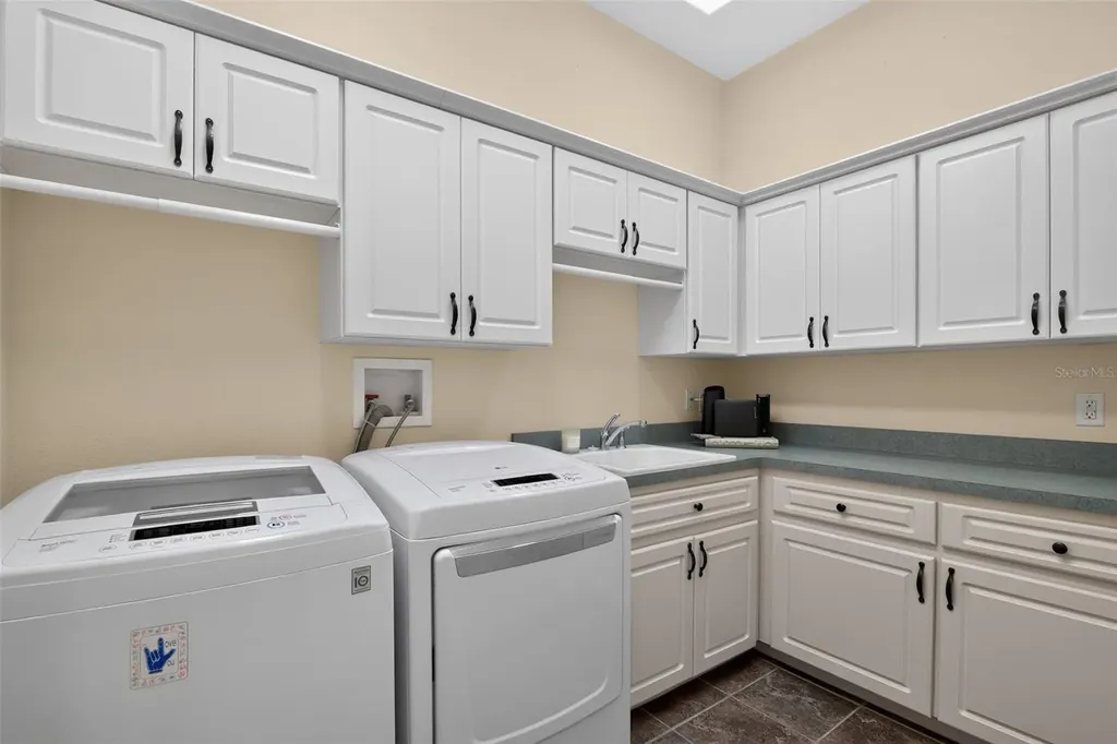 4348 W Bonanza Drive Beverly Hills FL 34465