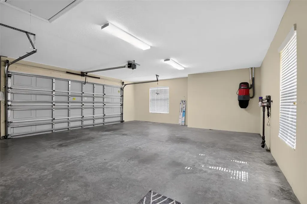 4348 W Bonanza Drive Beverly Hills FL 34465