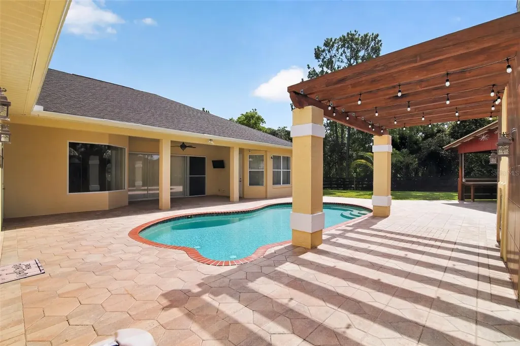 4348 W Bonanza Drive Beverly Hills FL 34465
