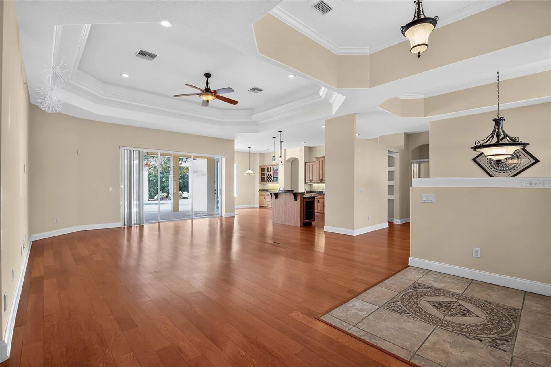 4348 W Bonanza Drive Beverly Hills FL 34465