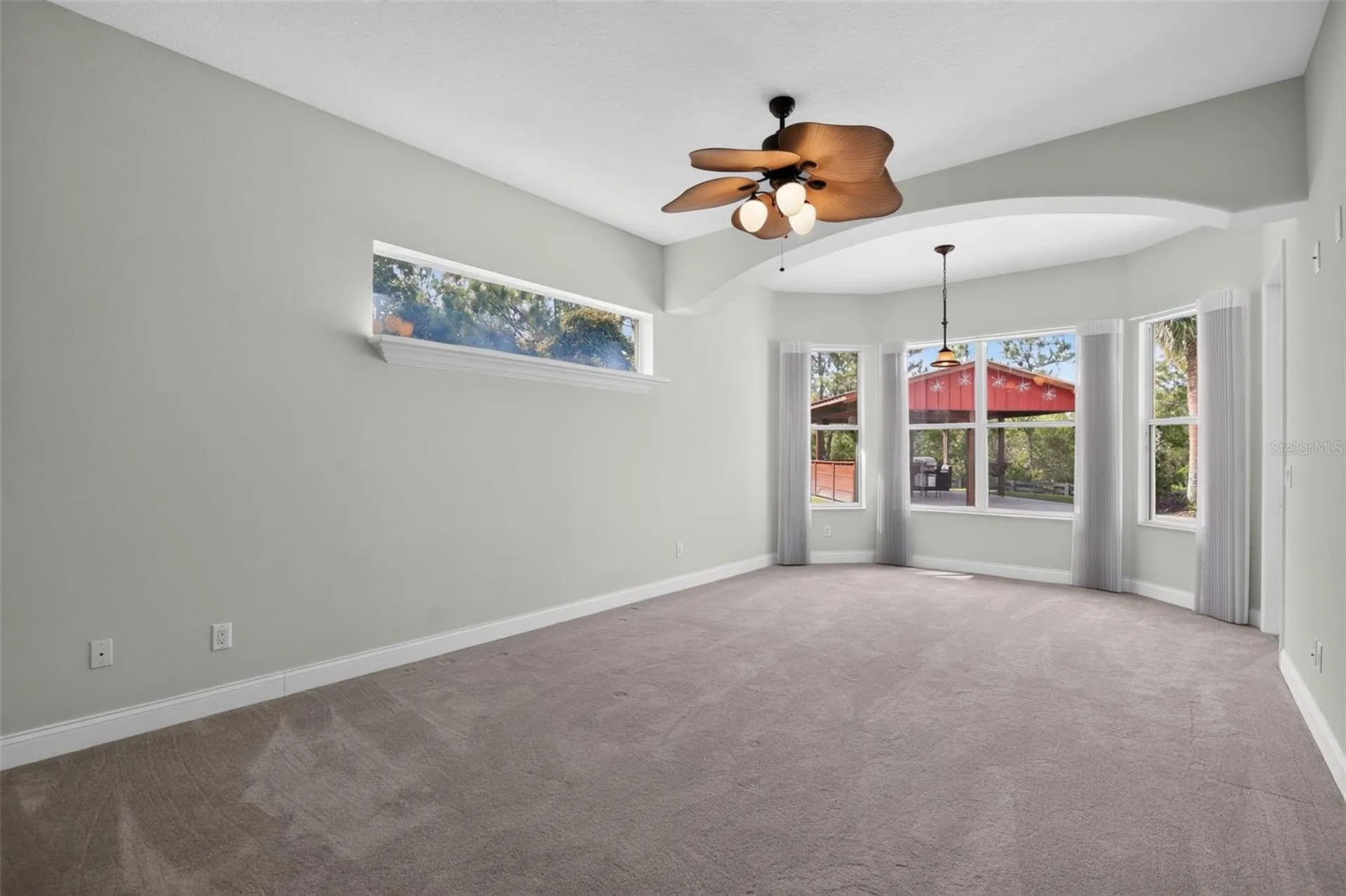 4348 W Bonanza Drive Beverly Hills FL 34465