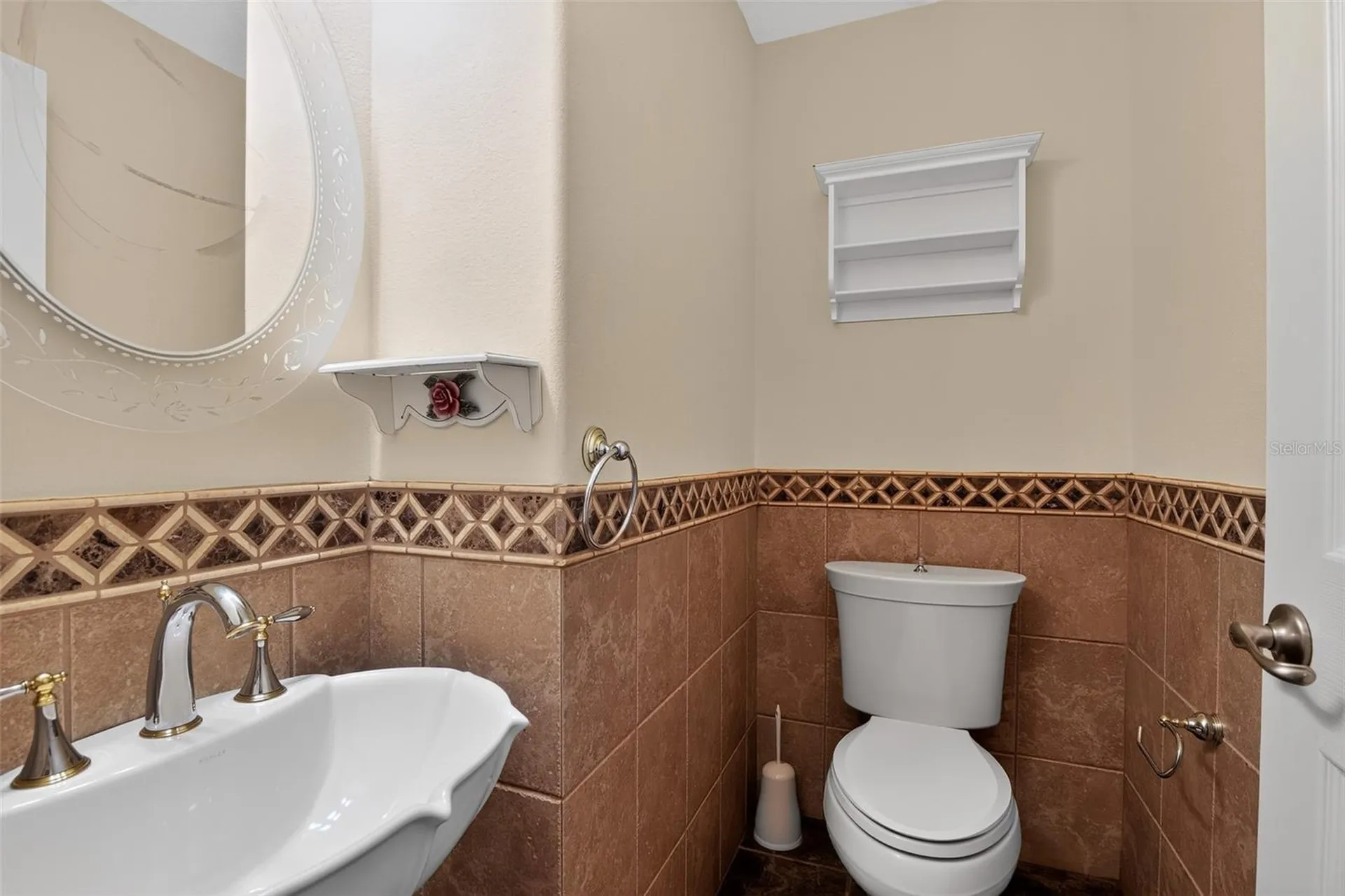4348 W Bonanza Drive Beverly Hills FL 34465