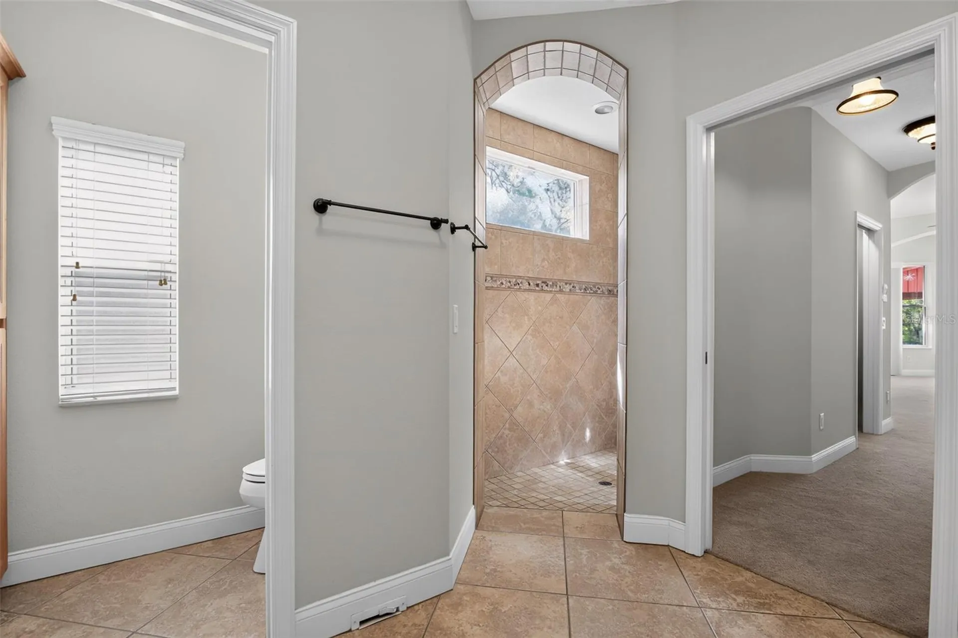 4348 W Bonanza Drive Beverly Hills FL 34465