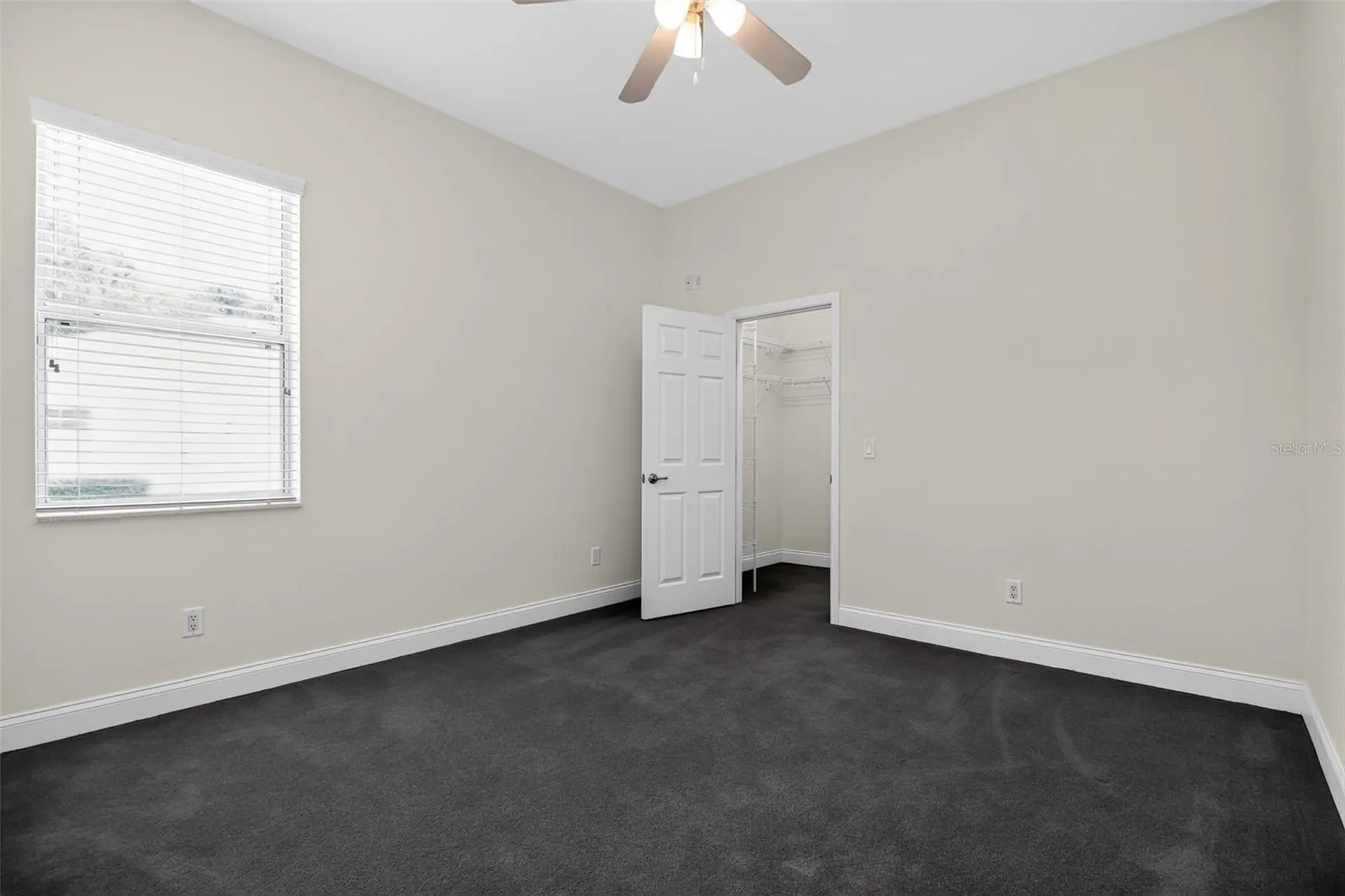 4348 W Bonanza Drive Beverly Hills FL 34465