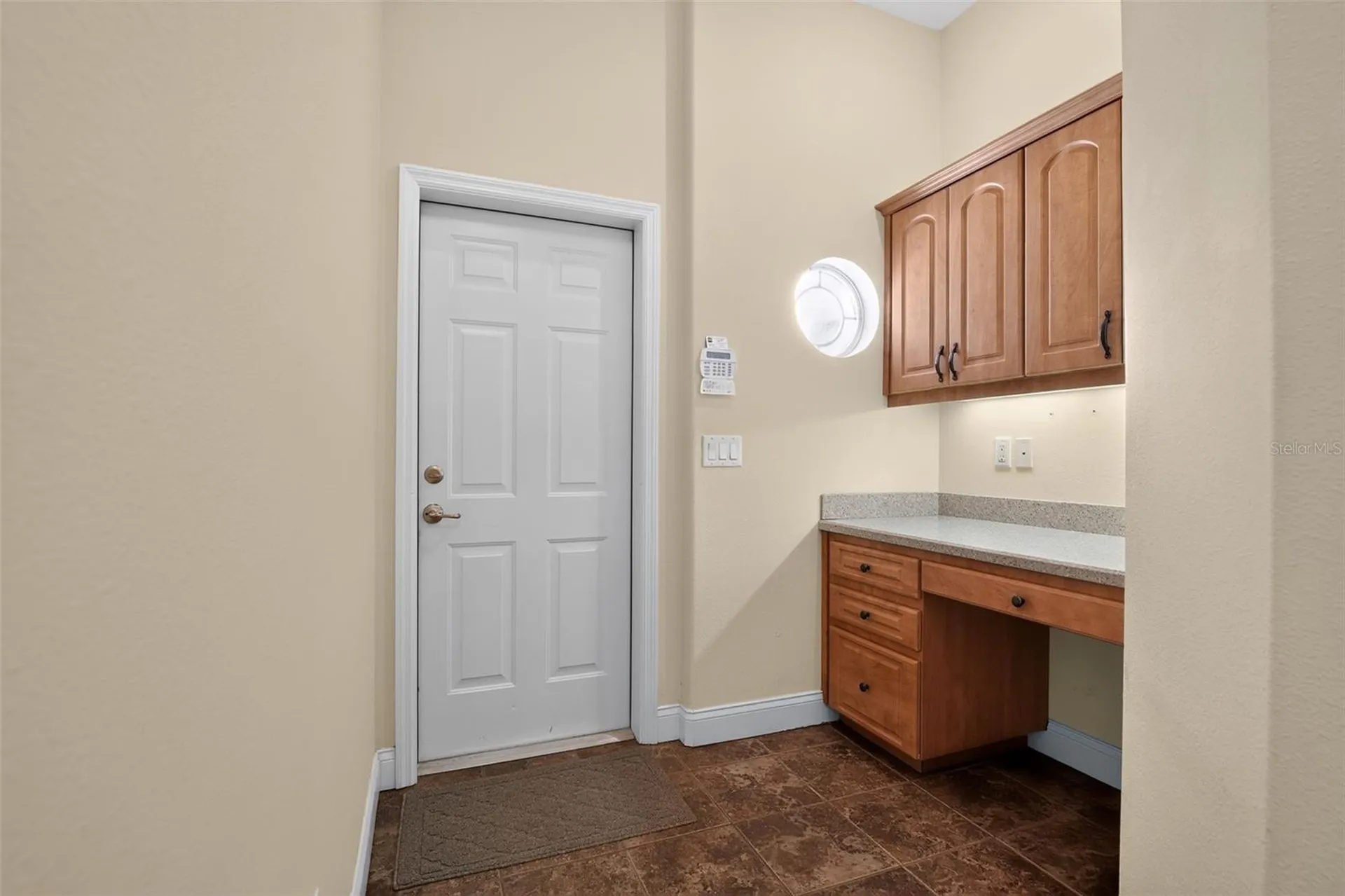 4348 W Bonanza Drive Beverly Hills FL 34465