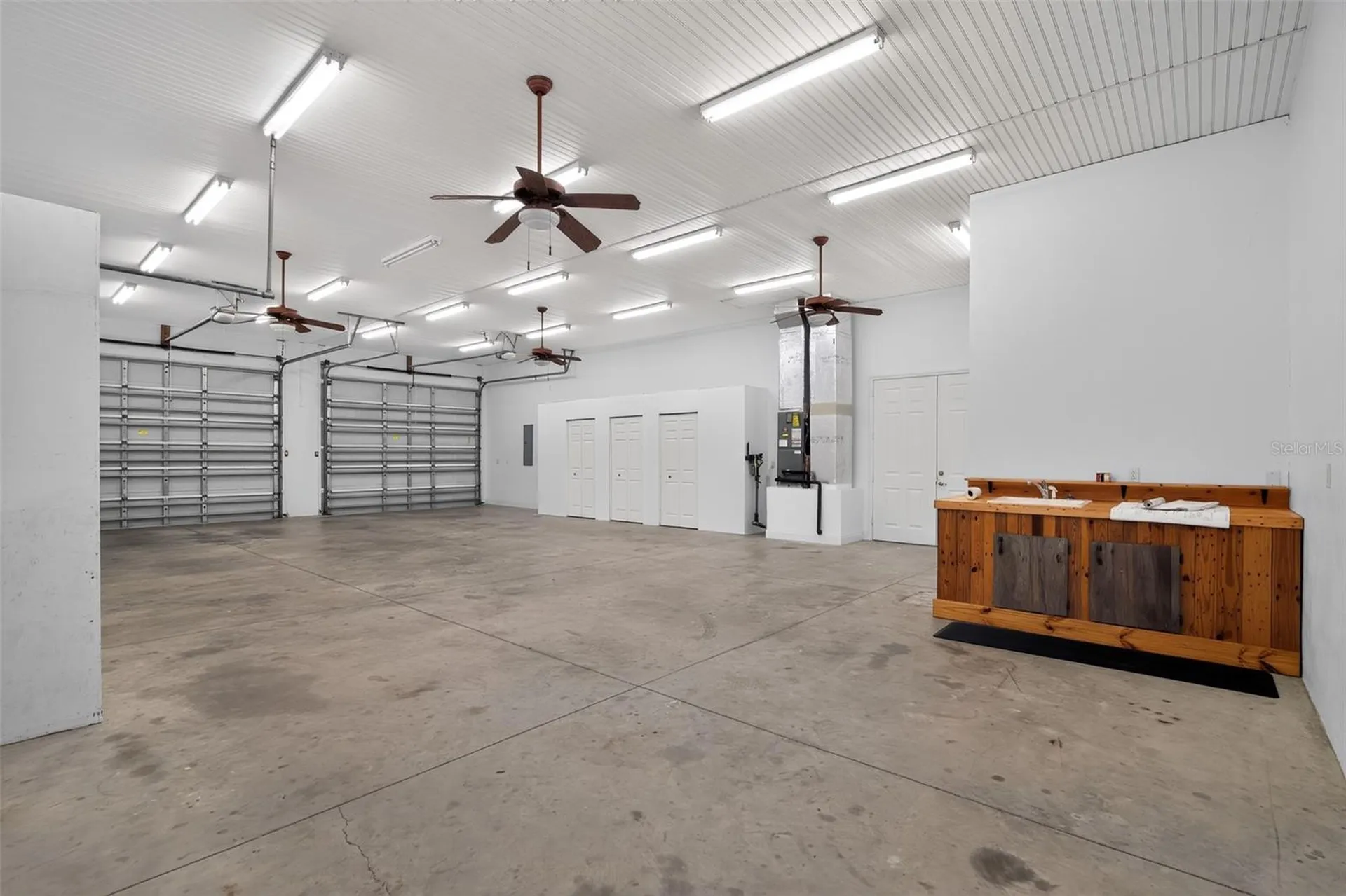 4348 W Bonanza Drive Beverly Hills FL 34465