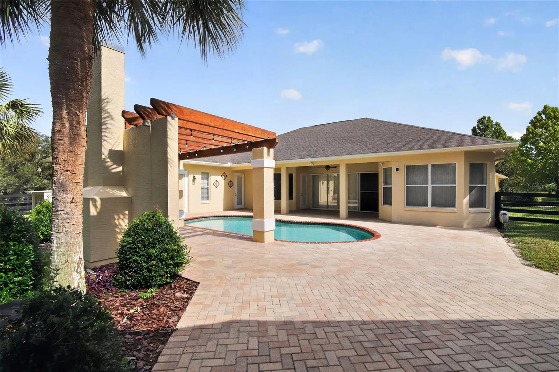 4348 W Bonanza Drive Beverly Hills FL 34465
