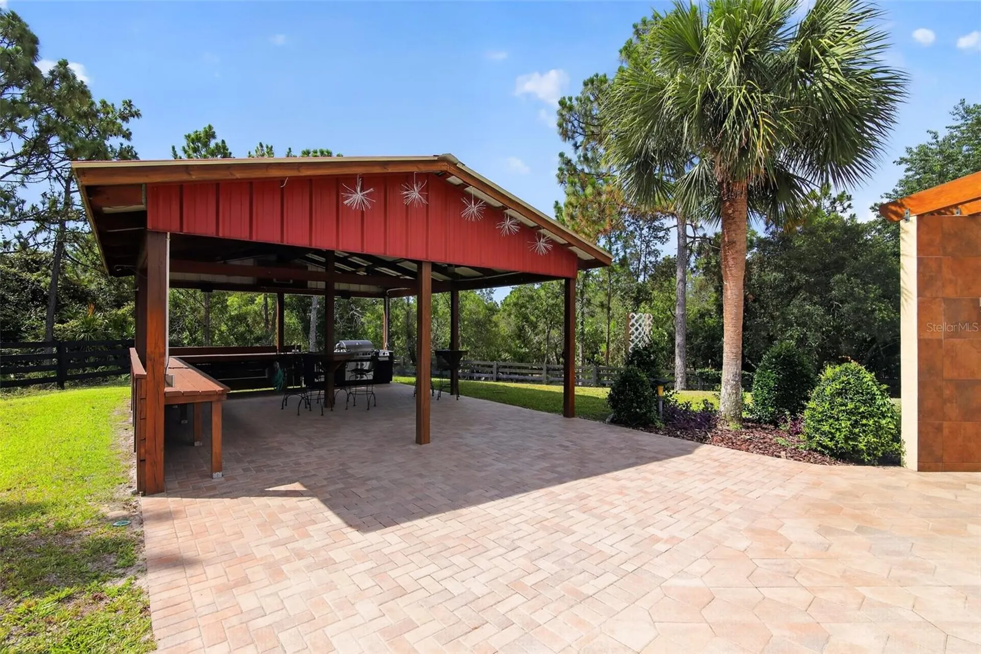 4348 W Bonanza Drive Beverly Hills FL 34465