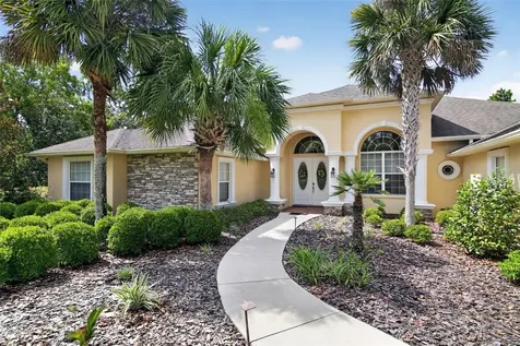 4348 W Bonanza Drive Beverly Hills FL 34465