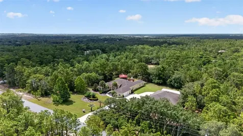 4348 W Bonanza Drive Beverly Hills FL 34465
