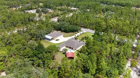 4348 W Bonanza Drive Beverly Hills FL 34465