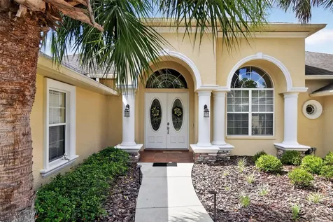 4348 W Bonanza Drive Beverly Hills FL 34465