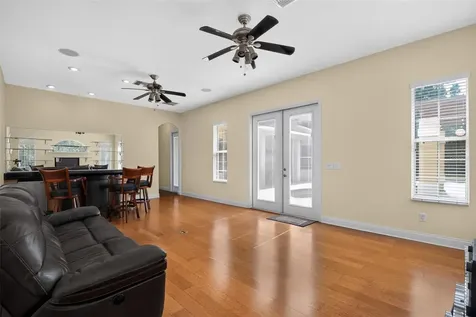 4348 W Bonanza Drive Beverly Hills FL 34465