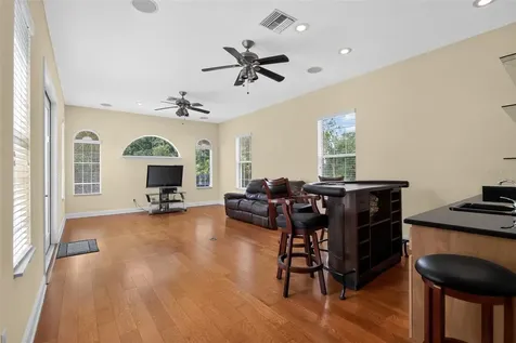 4348 W Bonanza Drive Beverly Hills FL 34465
