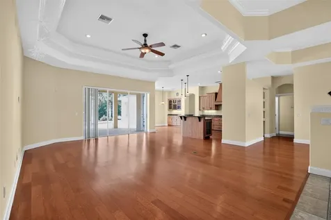 4348 W Bonanza Drive Beverly Hills FL 34465