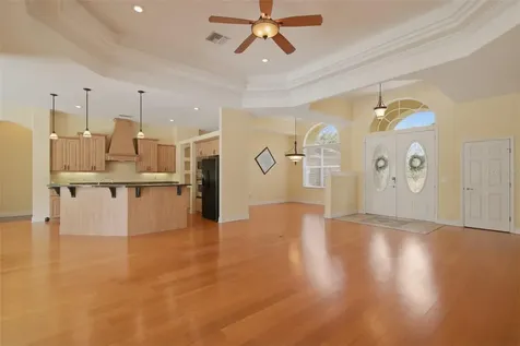 4348 W Bonanza Drive Beverly Hills FL 34465