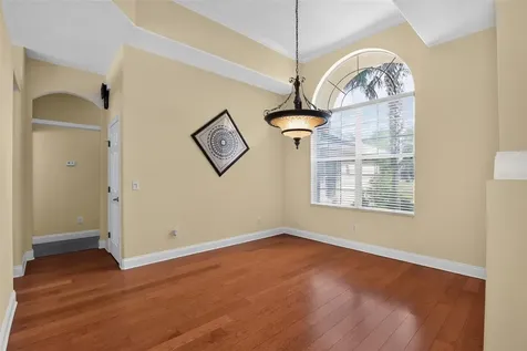 4348 W Bonanza Drive Beverly Hills FL 34465