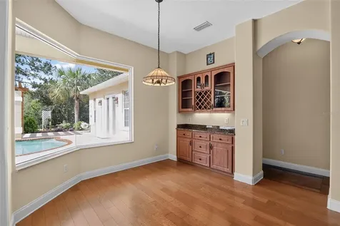 4348 W Bonanza Drive Beverly Hills FL 34465