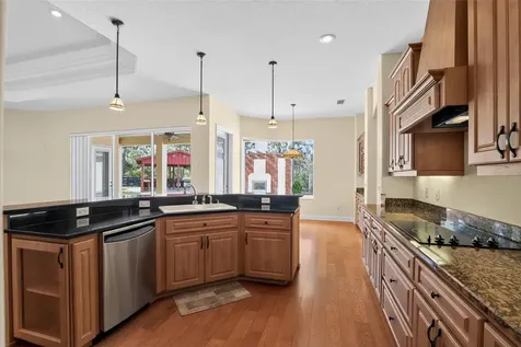 4348 W Bonanza Drive Beverly Hills FL 34465