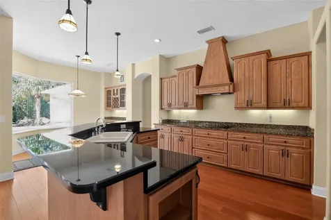 4348 W Bonanza Drive Beverly Hills FL 34465