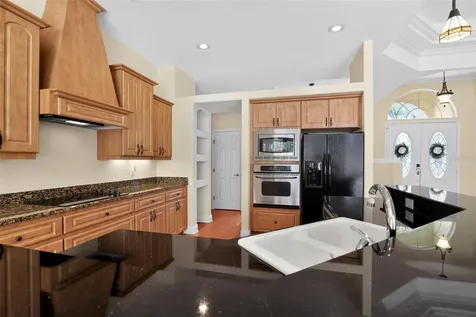 4348 W Bonanza Drive Beverly Hills FL 34465