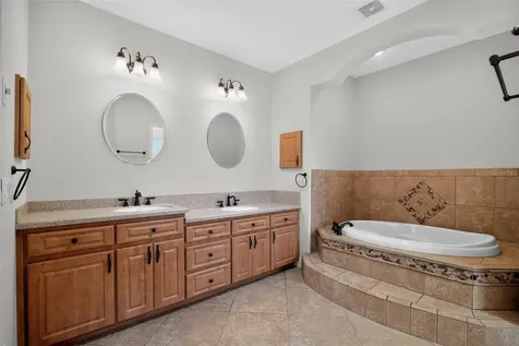 4348 W Bonanza Drive Beverly Hills FL 34465