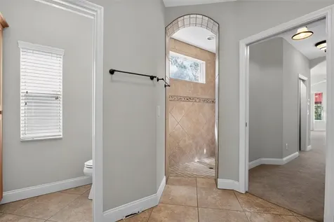 4348 W Bonanza Drive Beverly Hills FL 34465