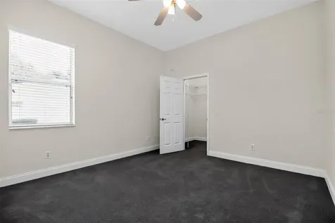 4348 W Bonanza Drive Beverly Hills FL 34465