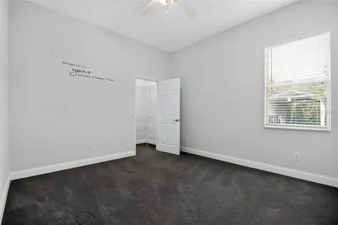 4348 W Bonanza Drive Beverly Hills FL 34465