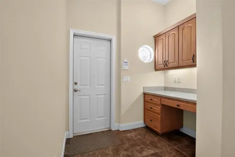 4348 W Bonanza Drive Beverly Hills FL 34465