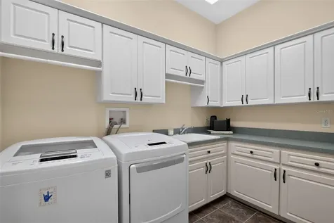 4348 W Bonanza Drive Beverly Hills FL 34465