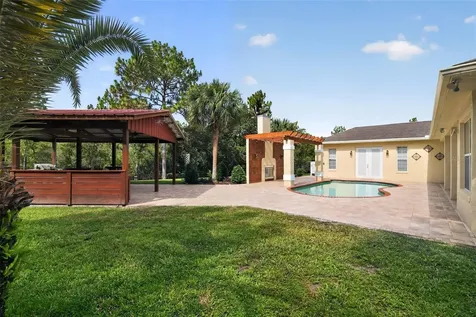 4348 W Bonanza Drive Beverly Hills FL 34465