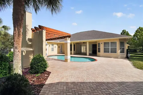 4348 W Bonanza Drive Beverly Hills FL 34465