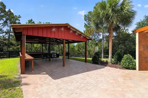 4348 W Bonanza Drive Beverly Hills FL 34465