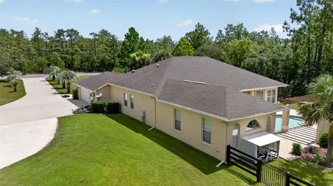 4348 W Bonanza Drive Beverly Hills FL 34465