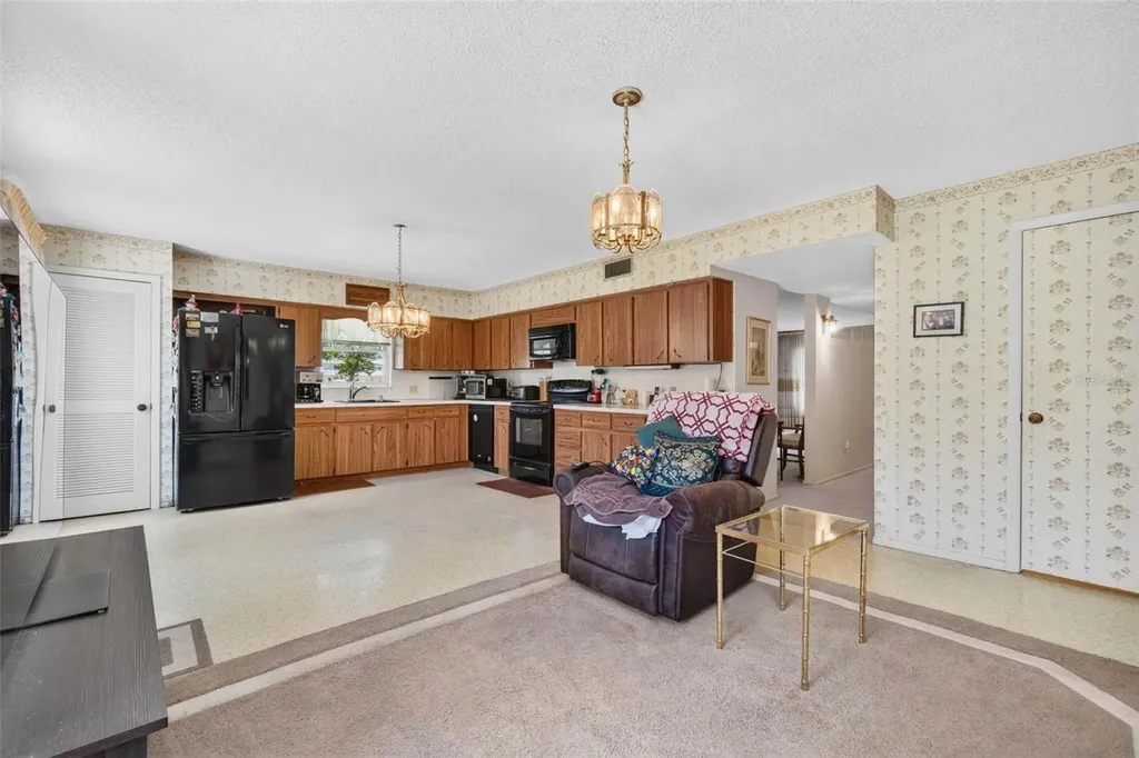 2222 Americus Boulevard N Clearwater FL 33763