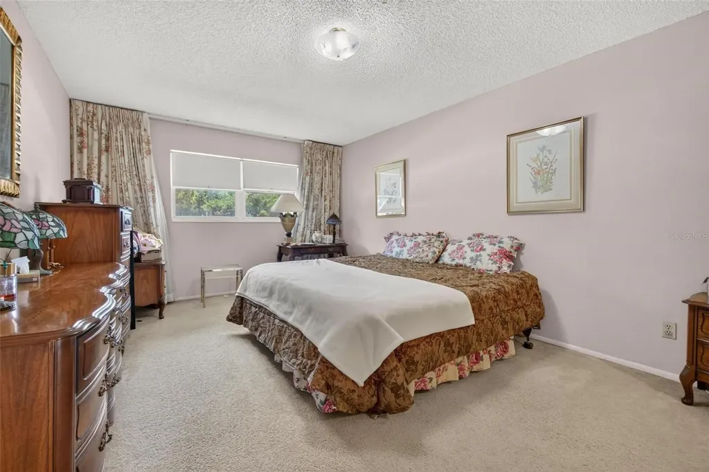 2222 Americus Boulevard N Clearwater FL 33763