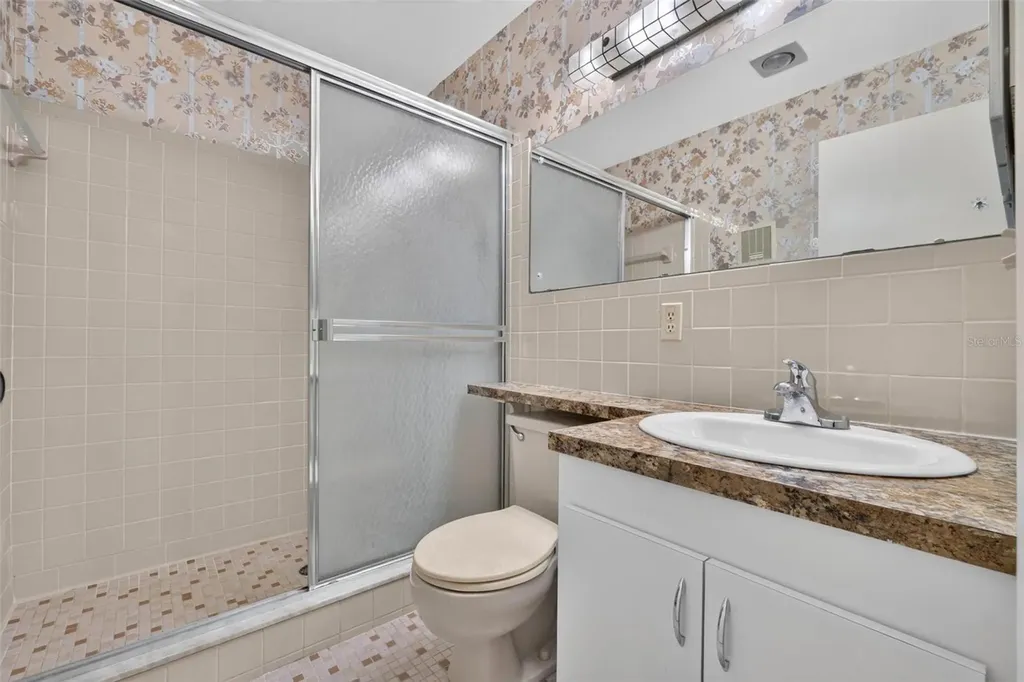 2222 Americus Boulevard N Clearwater FL 33763
