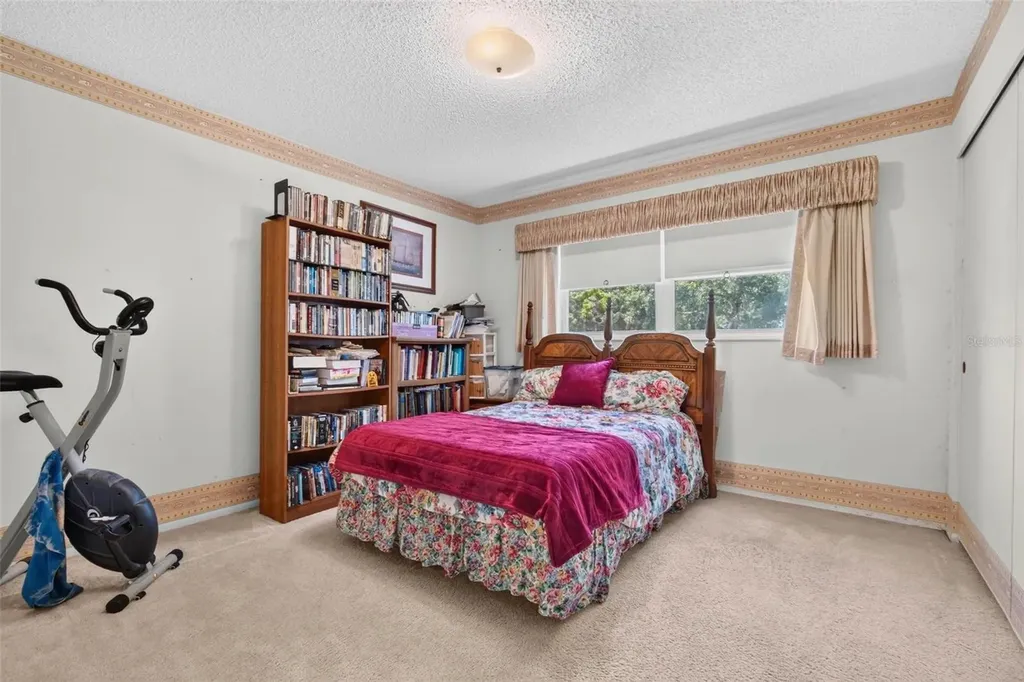 2222 Americus Boulevard N Clearwater FL 33763