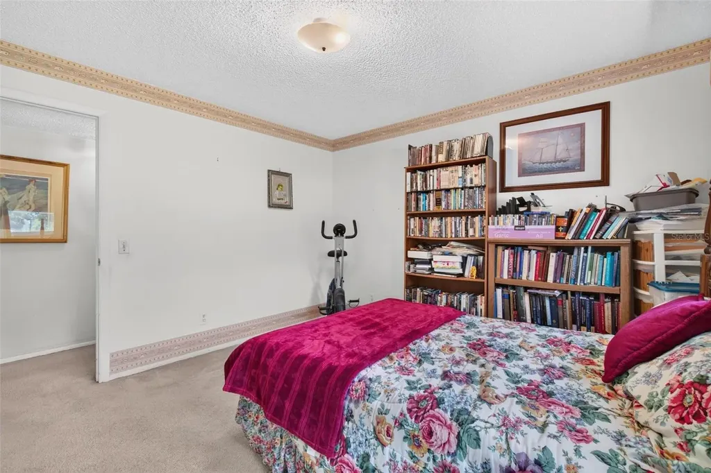 2222 Americus Boulevard N Clearwater FL 33763