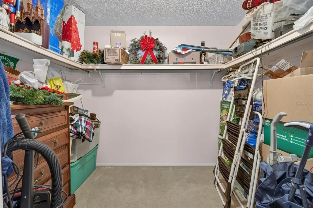 2222 Americus Boulevard N Clearwater FL 33763