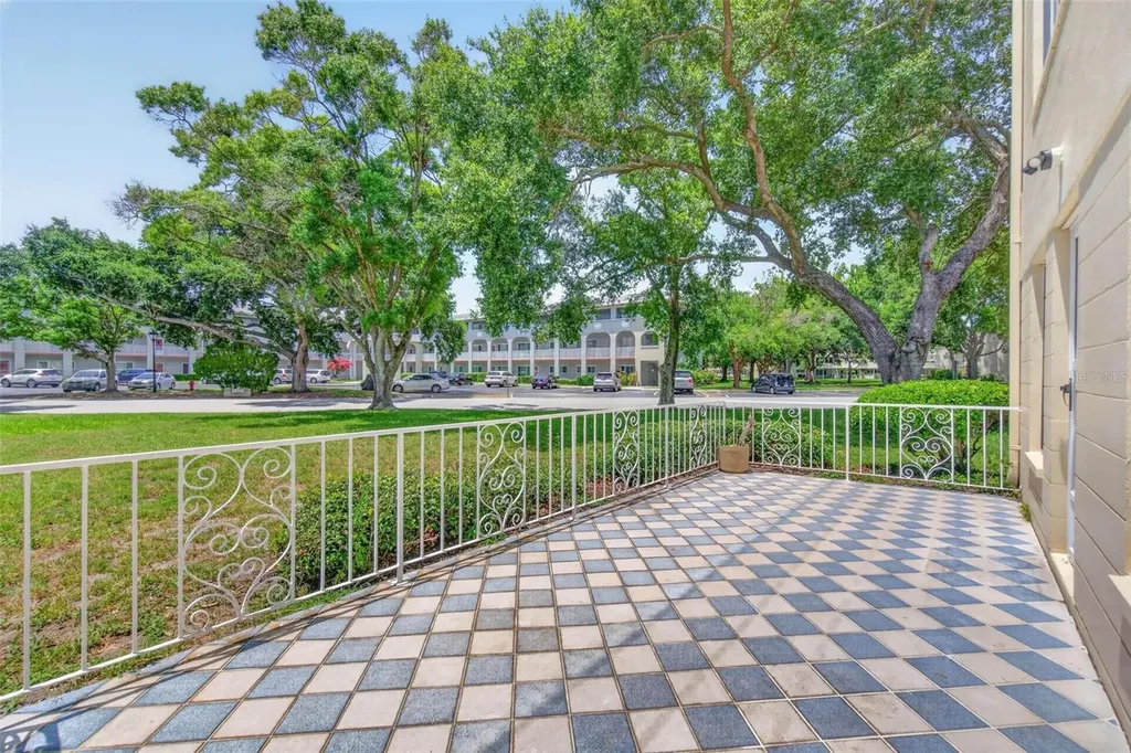 2222 Americus Boulevard N Clearwater FL 33763
