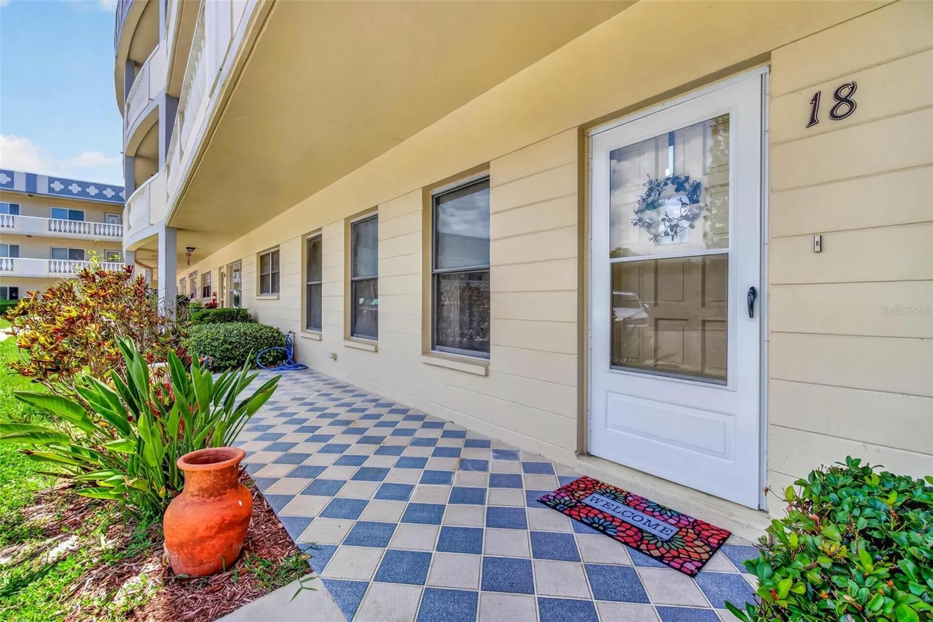 2222 Americus Boulevard N Clearwater FL 33763