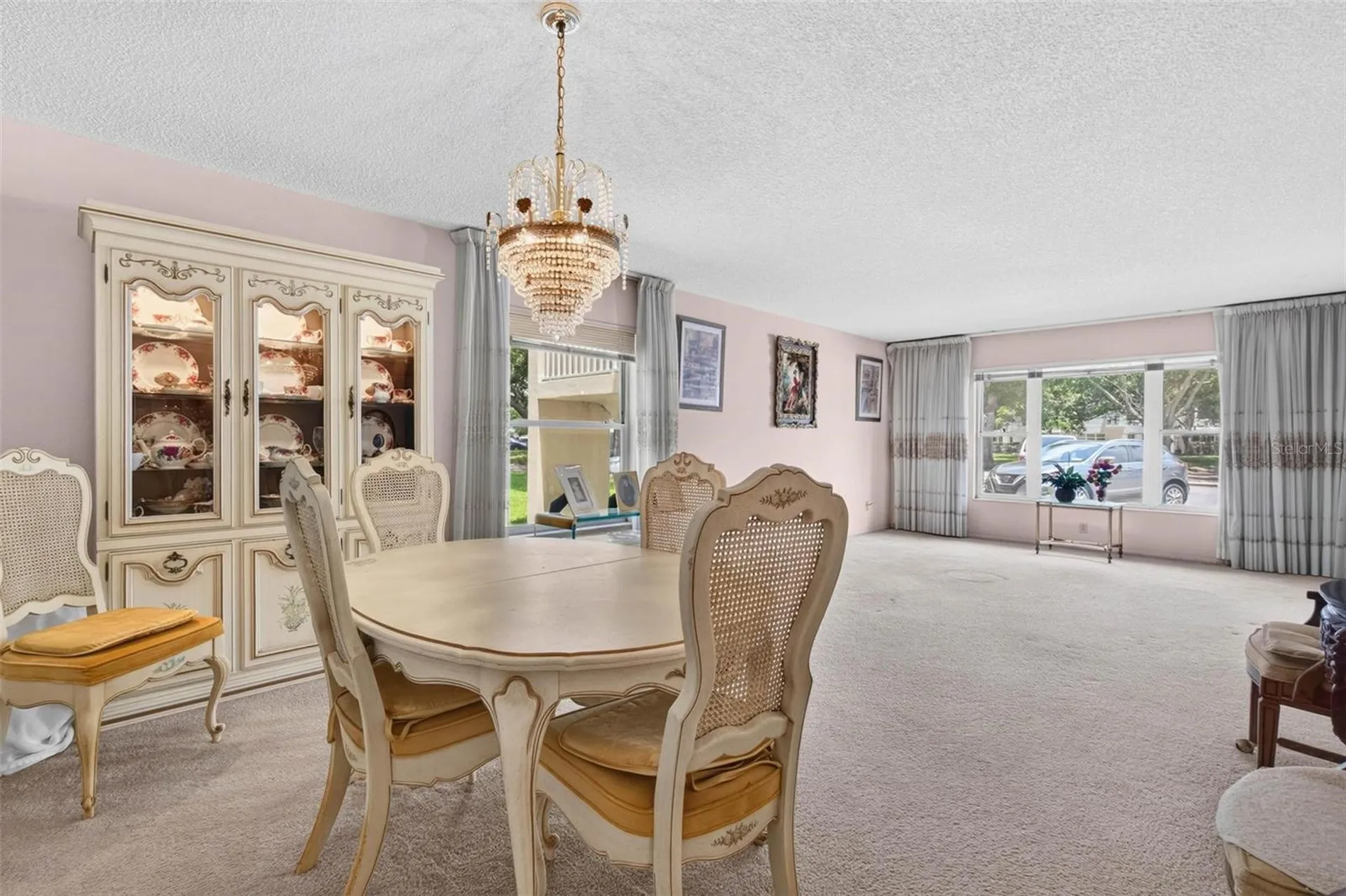 2222 Americus Boulevard N Clearwater FL 33763