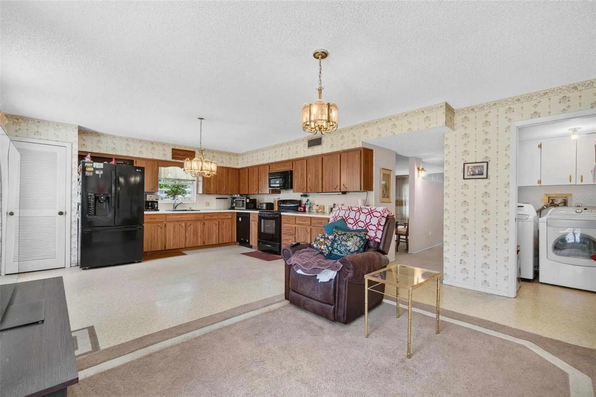 2222 Americus Boulevard N Clearwater FL 33763
