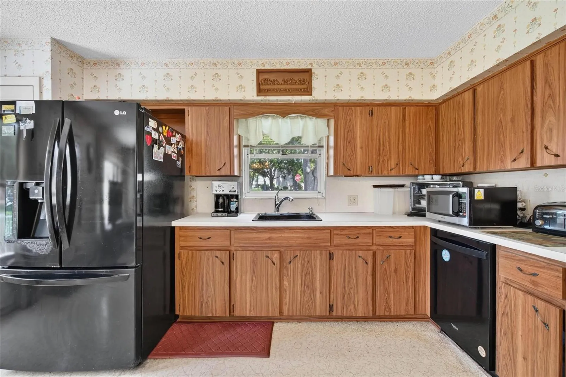 2222 Americus Boulevard N Clearwater FL 33763