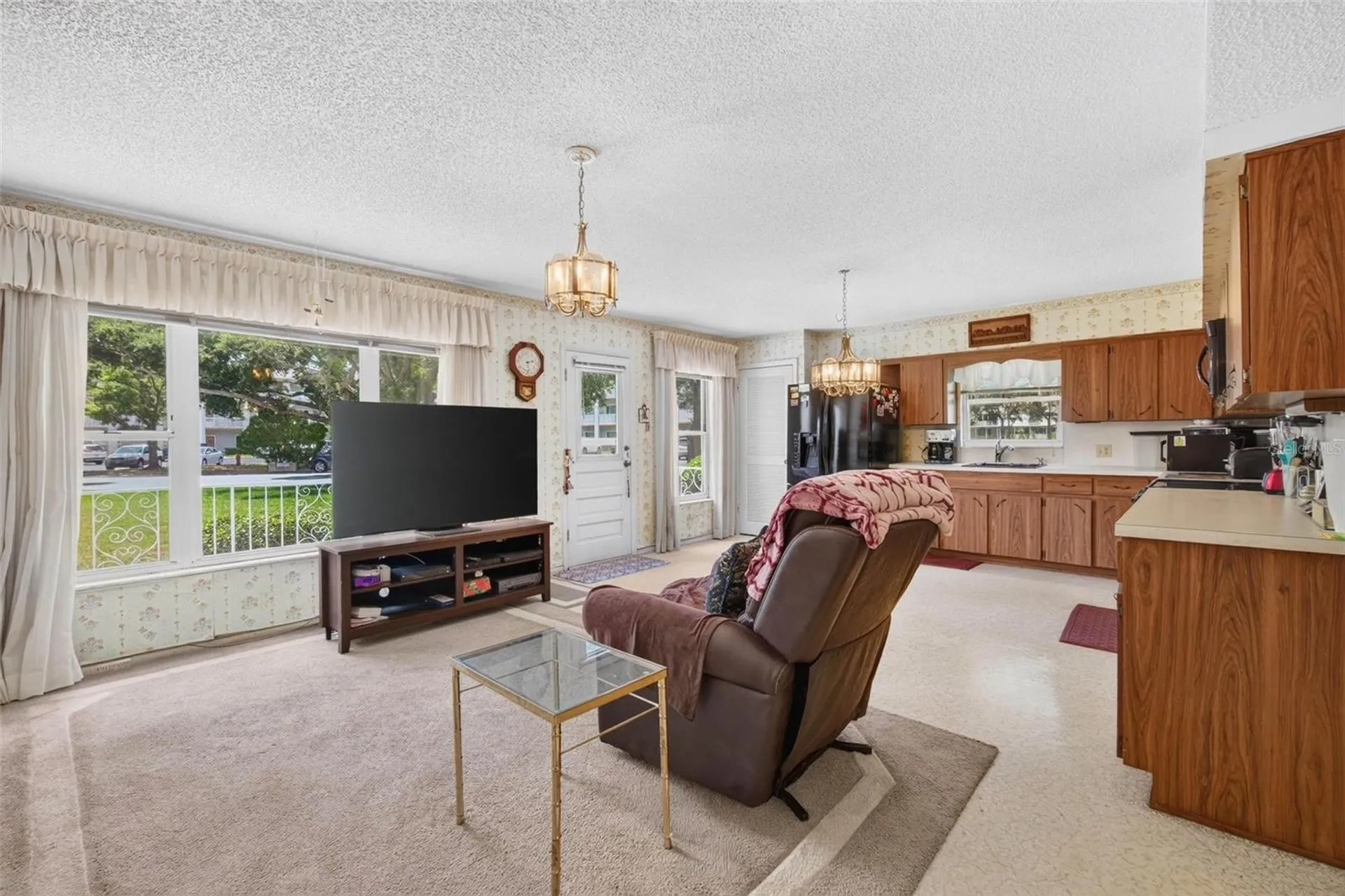 2222 Americus Boulevard N Clearwater FL 33763