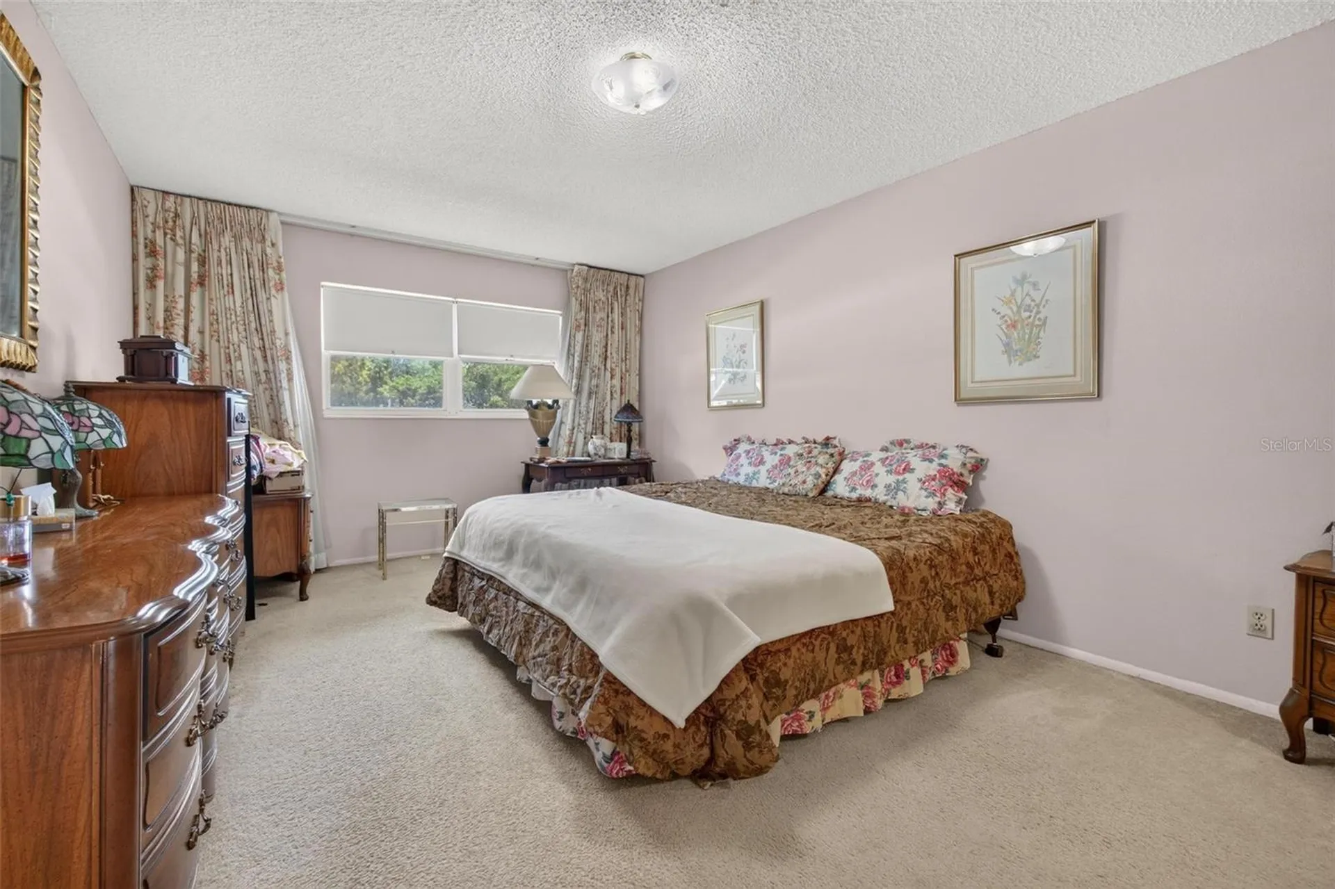 2222 Americus Boulevard N Clearwater FL 33763