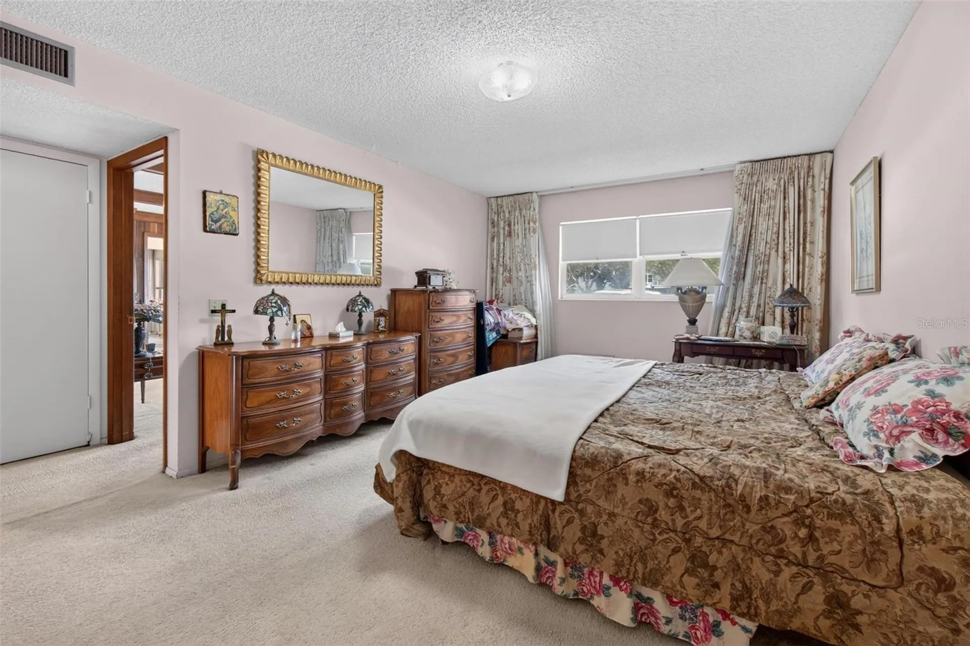 2222 Americus Boulevard N Clearwater FL 33763